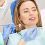 Choosing the Right Dental Instruments for Different Procedures