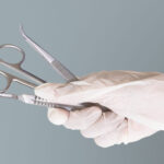 The Complex Manufacturing Process of Surgical Instruments