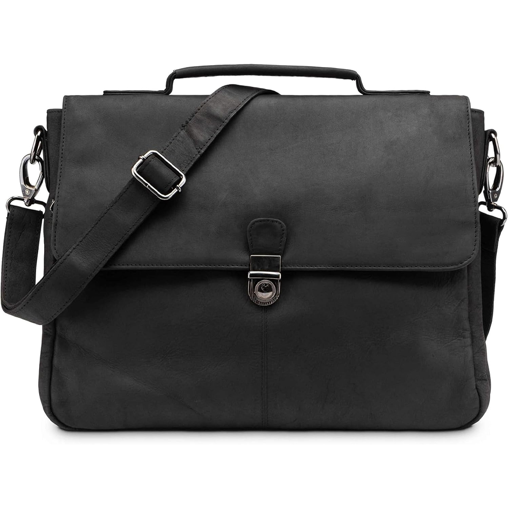 Laptop bag