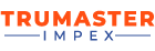 Trumaster Impex