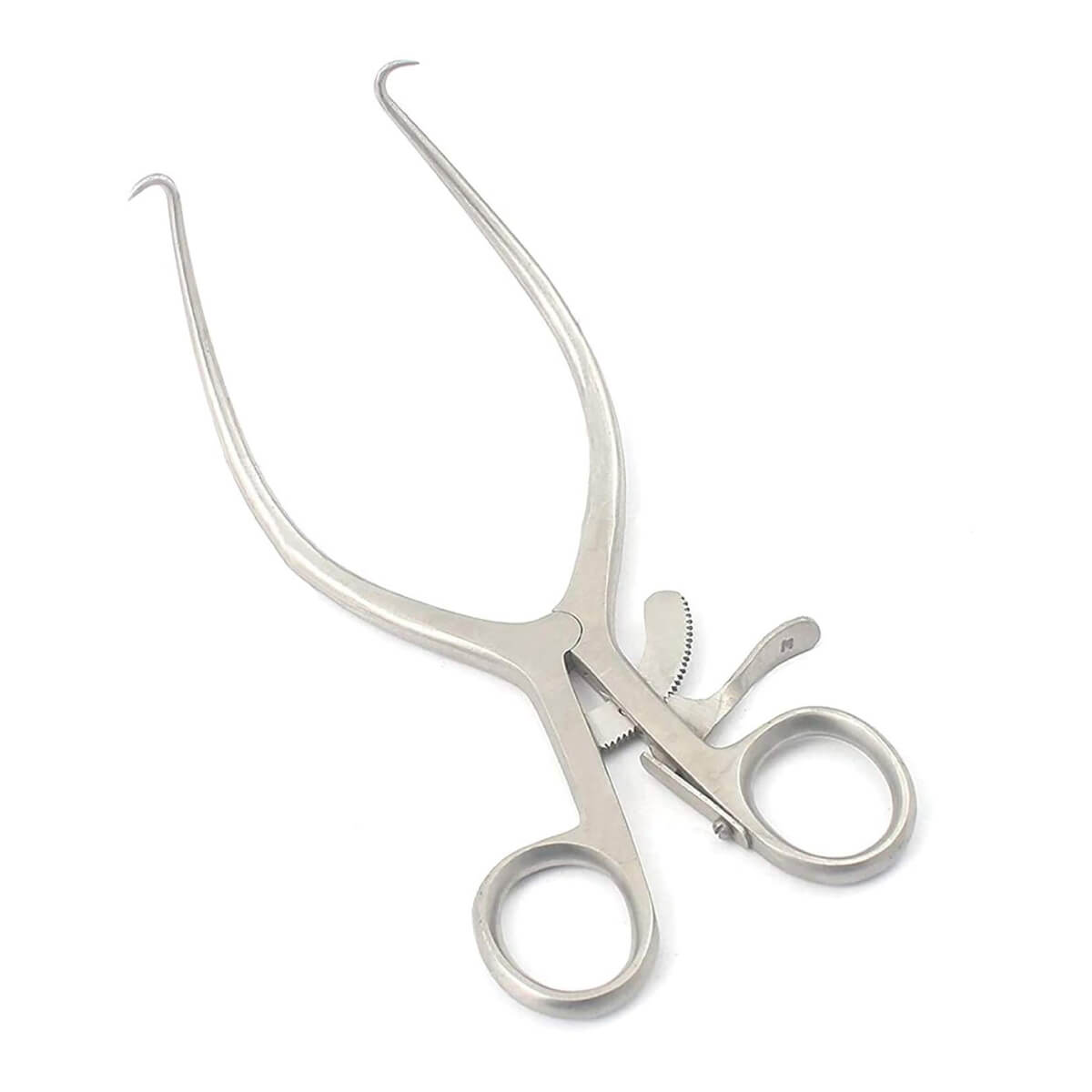 Trumaster Gelpi Retractor 13 cm Orthopedic Instruments