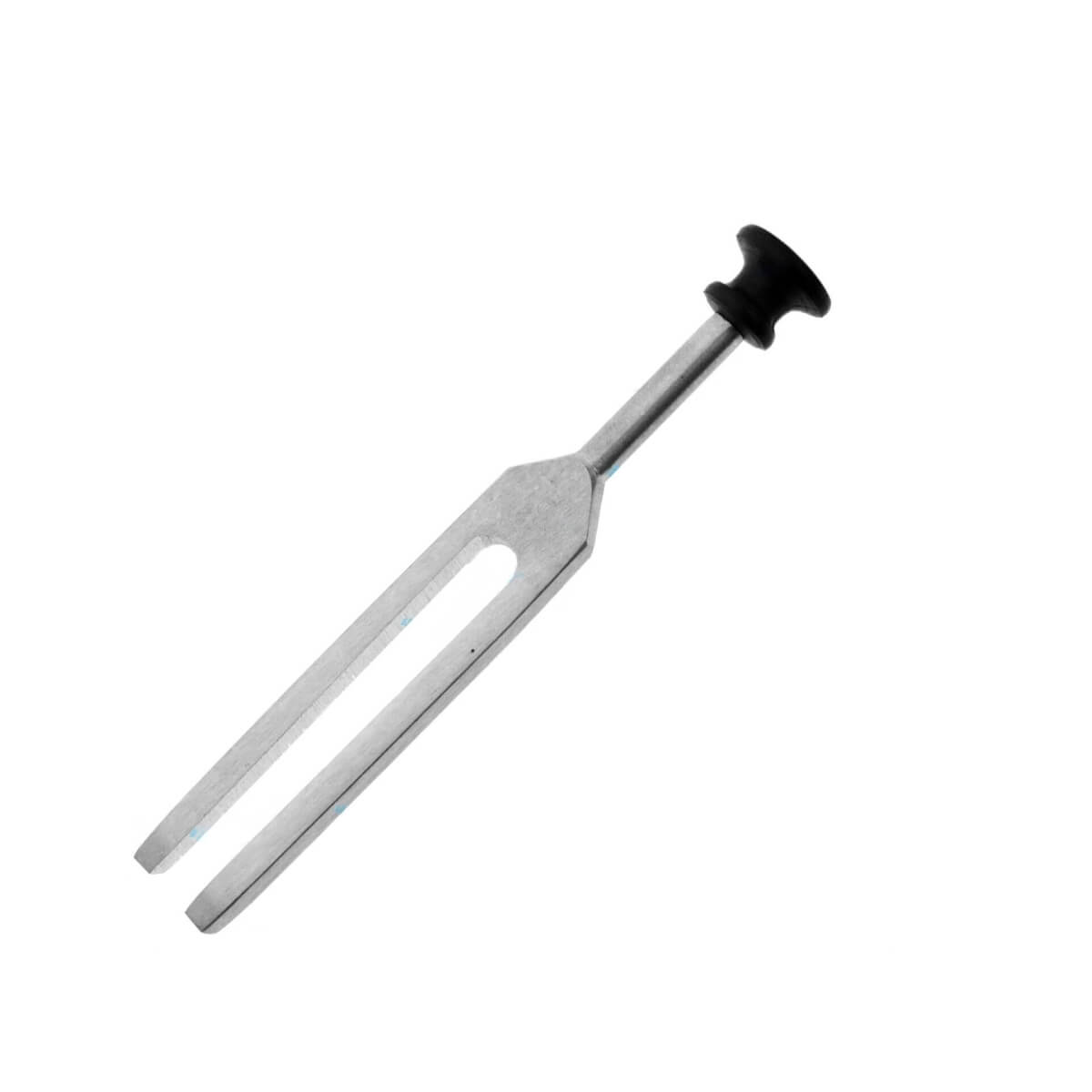 Medical Tuning Tunning Fork Chakra 512C Set
