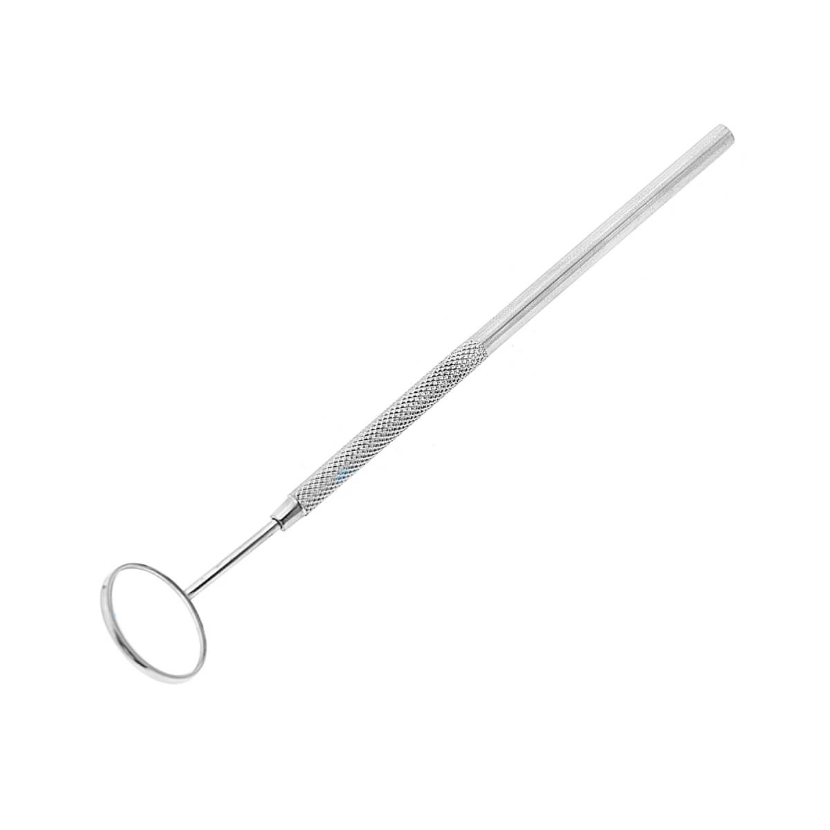 6 Pcs Dental Tooth Cleaning Dentist Scraper Pick Tool Kit