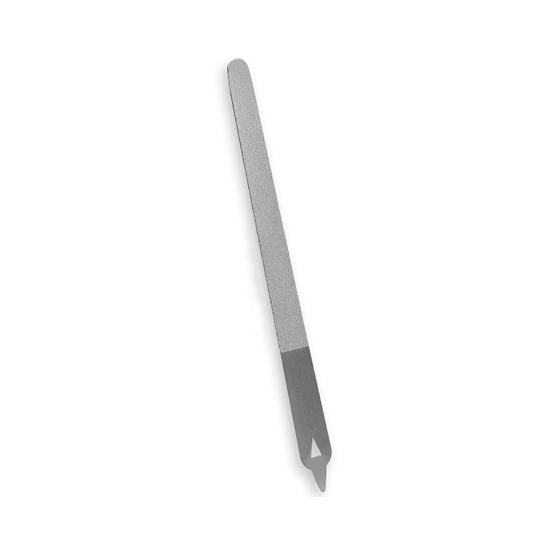 Achieve Salon-Worthy Nails at Home with our High-Quality Nail Files