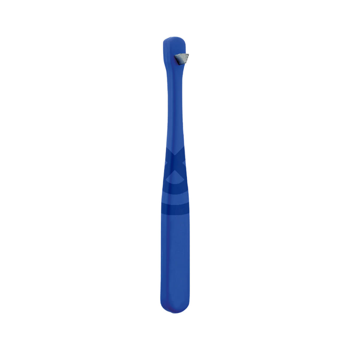 Band Pusher Bite Sticks Dental Orthodontic Instruments