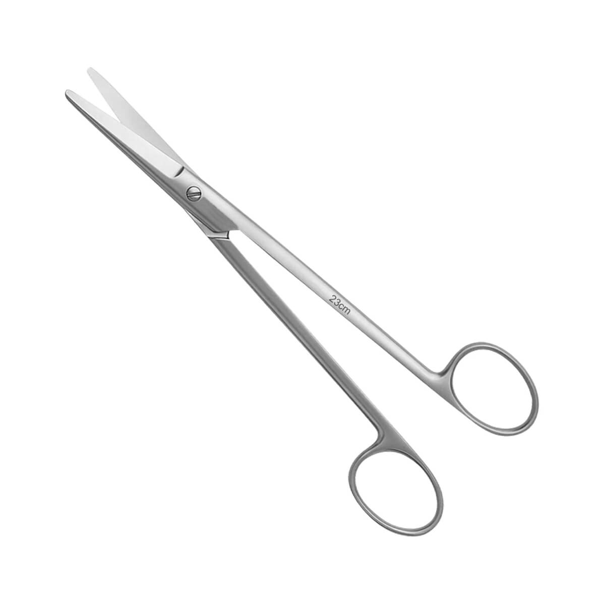 Bandage First Aid Dressing Nursing Paramedic Emergency Mayo Scissors Surgical
