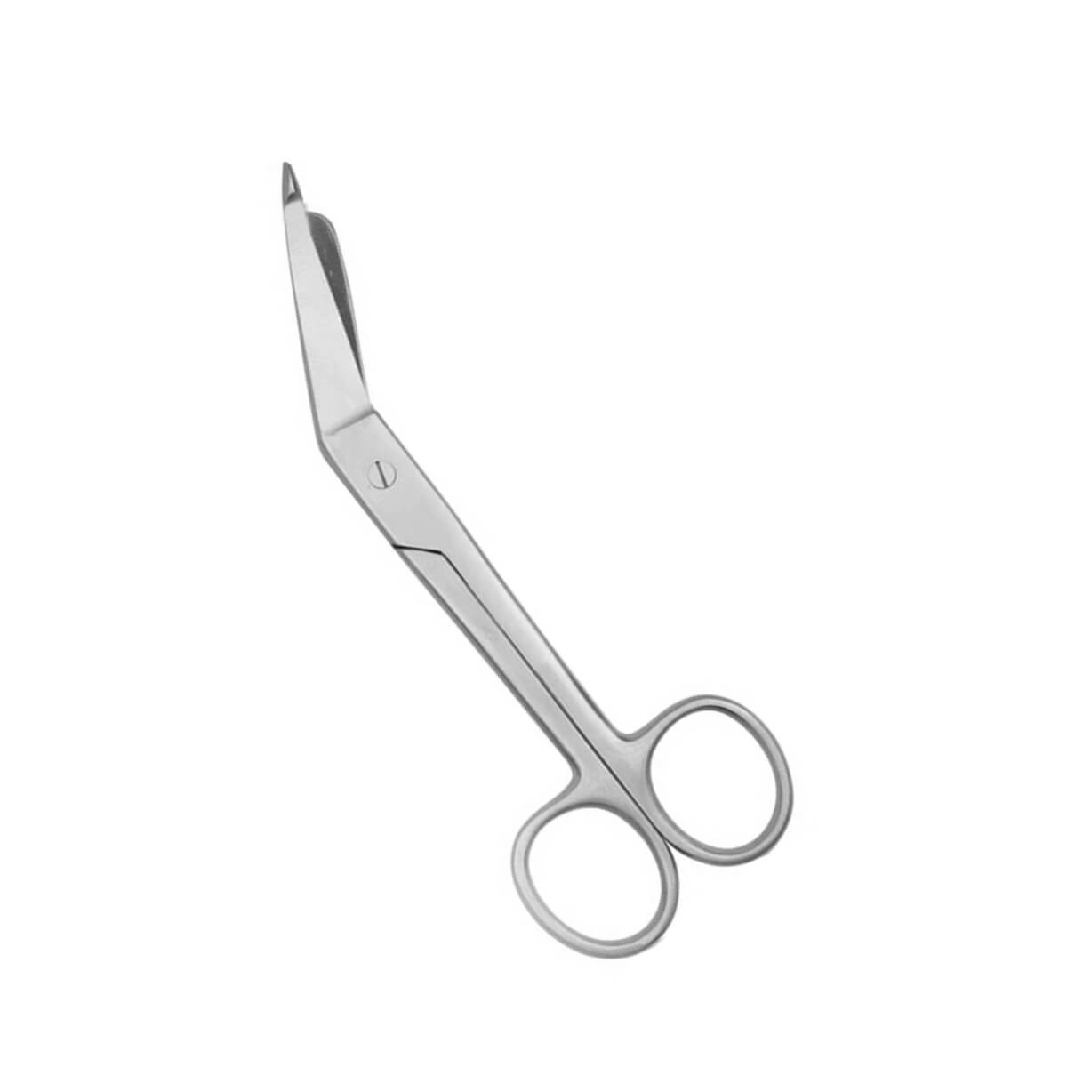 Bandage First Aid Dressing Nursing Paramedic Emergency Scissors