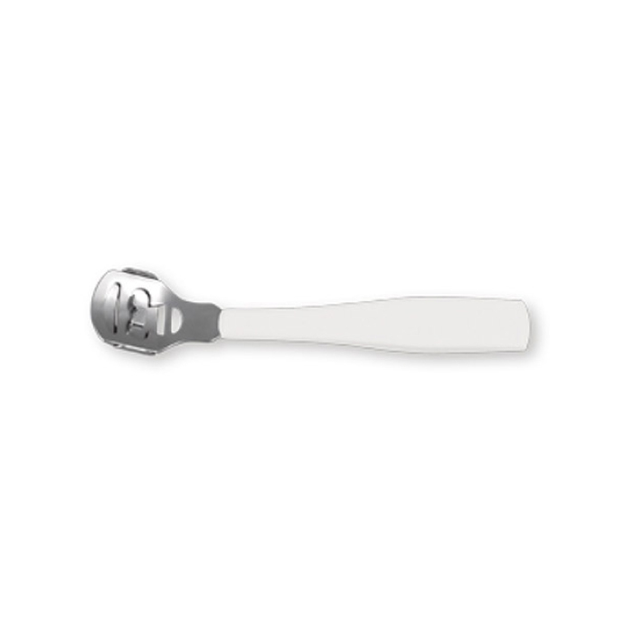 Callus Corn Hard Skin Remover Shaver Foot Pedicure