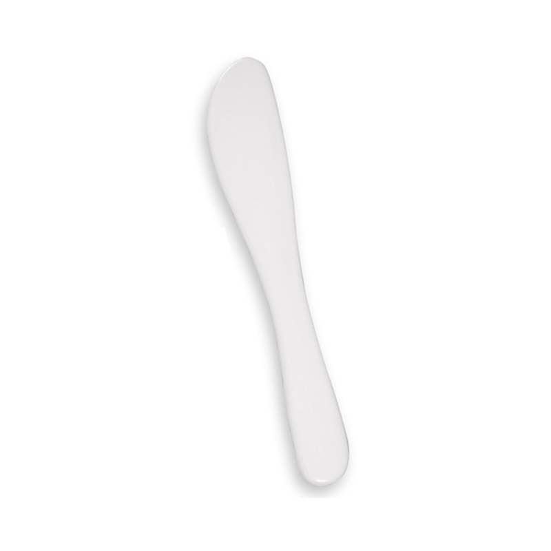 Callus Rasp Foot File Double Sided Pedicure Tool Kit