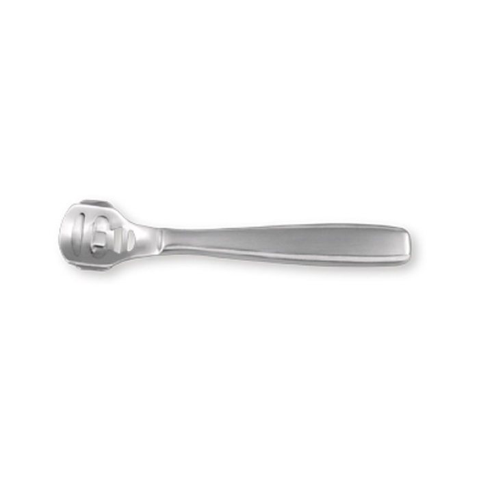 Pro Callus Remover Tool Salon Pedicure Foot Sharp Germany