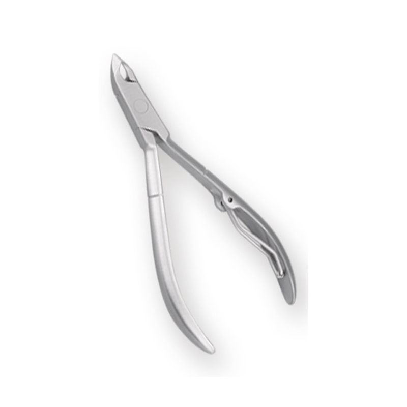 Cuticle Nippers