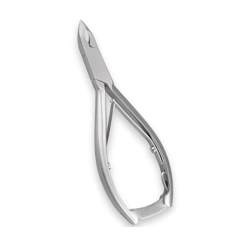 Cuticle Nippers