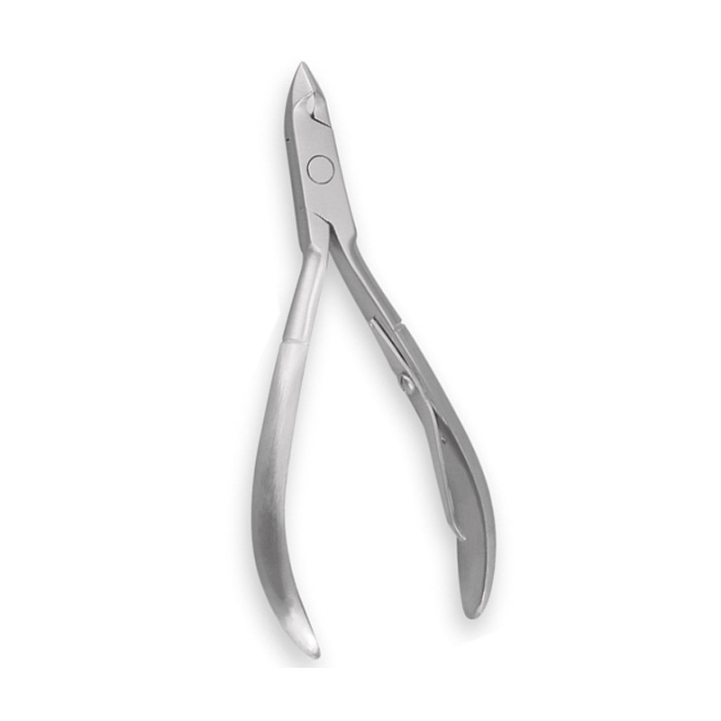 Cuticle Nippers