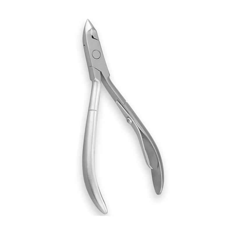 Cuticle Nippers
