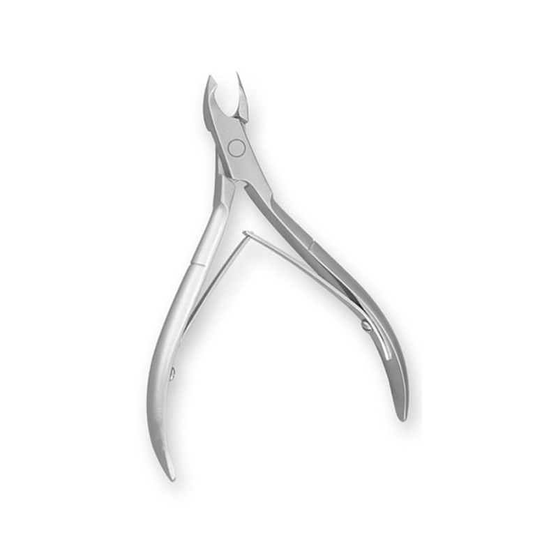 Cuticle Nippers