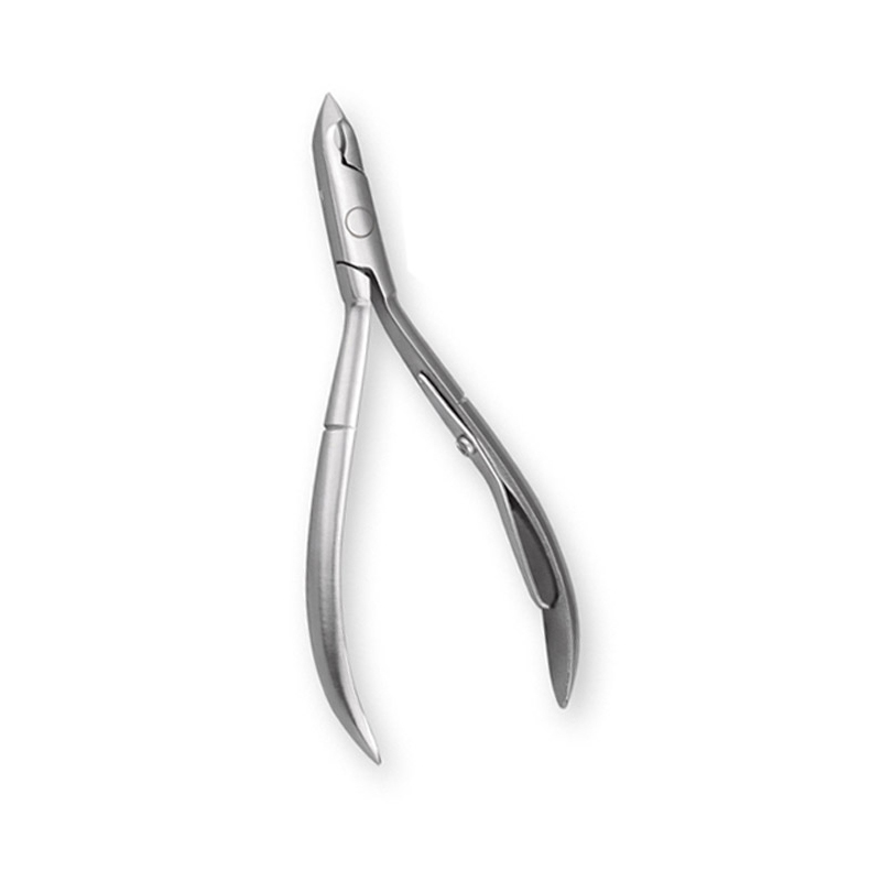Cuticle Nippers
