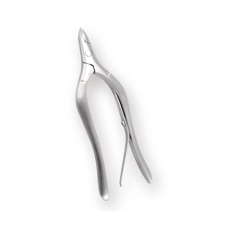 Cuticle Nippers