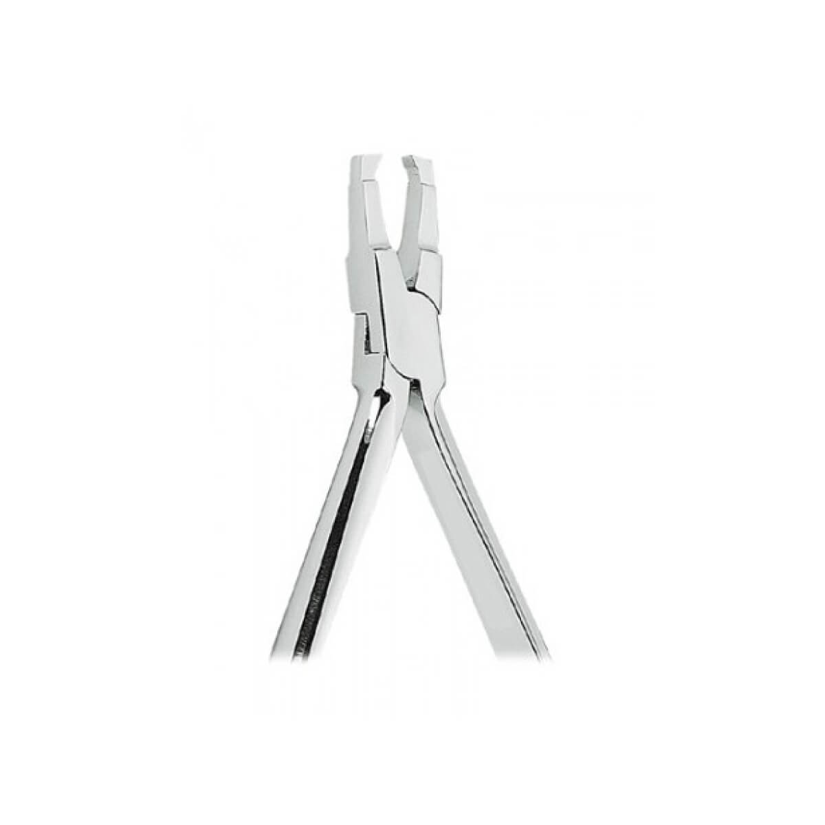 Dental Bone Bracket Remover Orthodontics Pliers