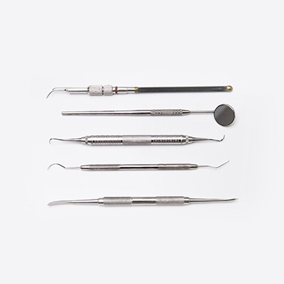 Dental Instruments