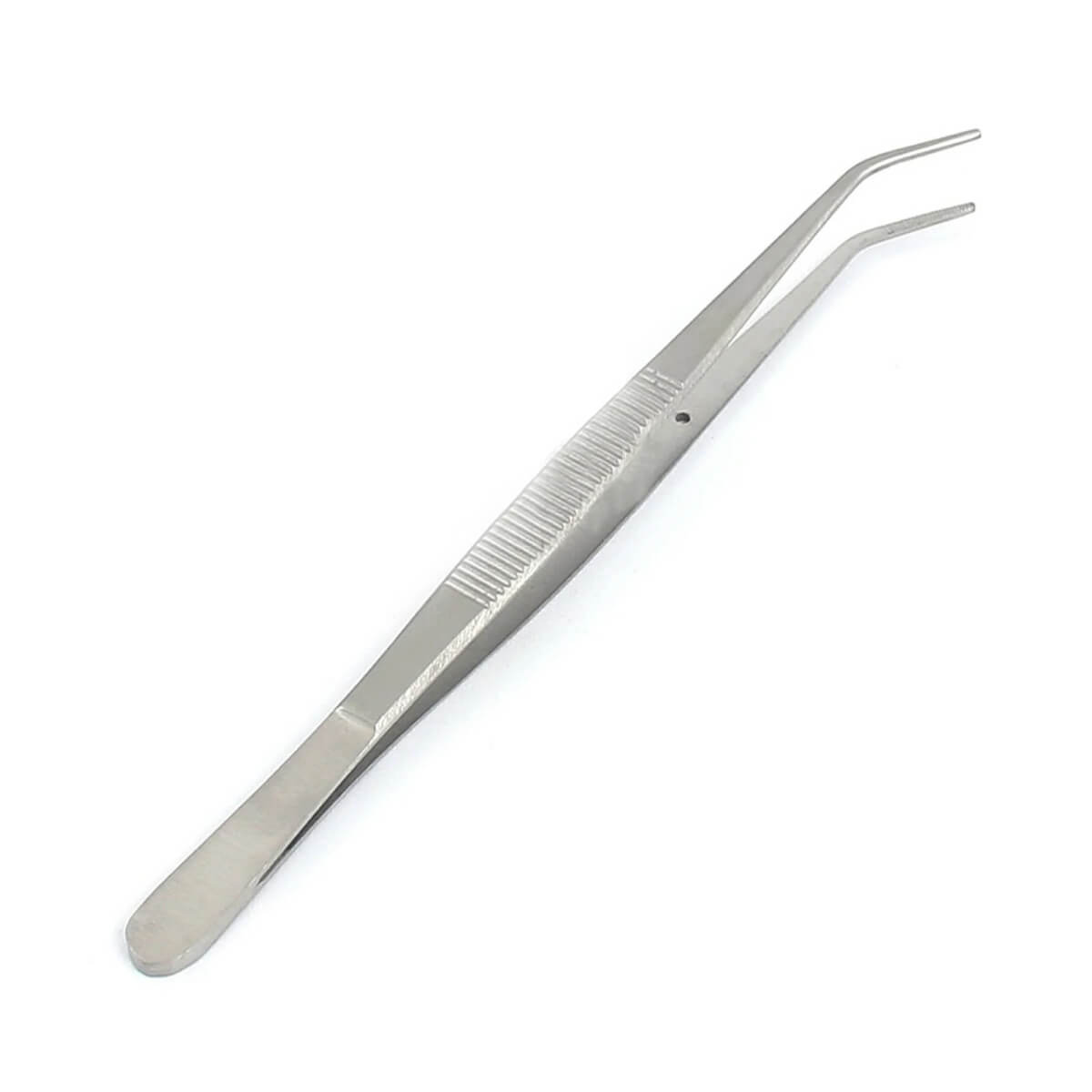 Trumaster Dental Kit Tooth Pick Dissecting Tweezers Dental Mirror Tartar Plaque Remove