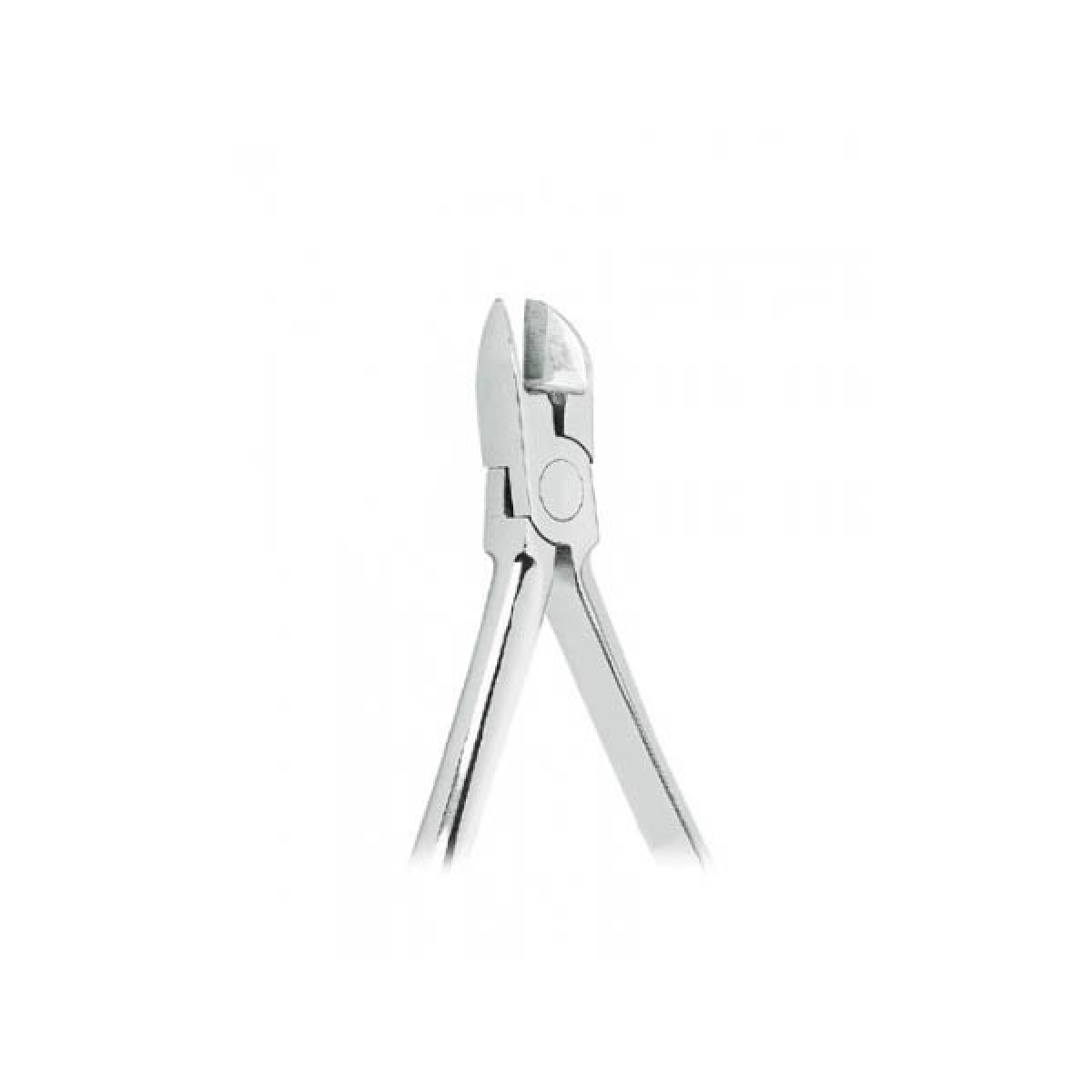 Dental Orthodontic Ligature Pliers Dentist German Stainless Steel