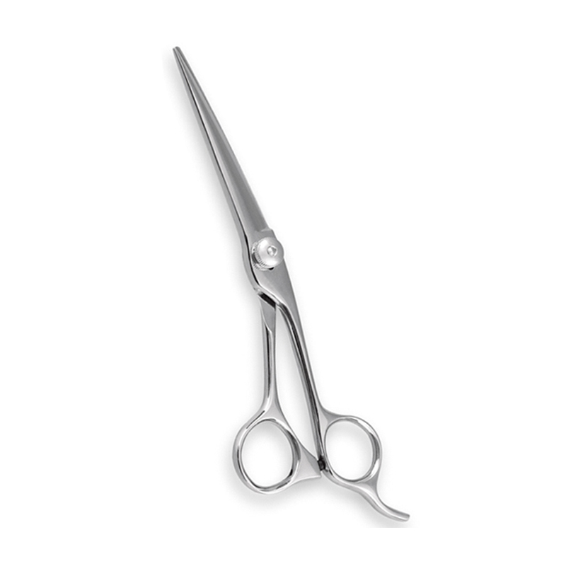 Experience Effortless Haircuts with Trumaster’s Barber Scissors