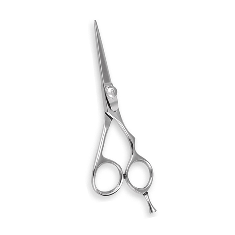 Upgrade Your Haircutting Tools with Trumaster’s Professional Scissors