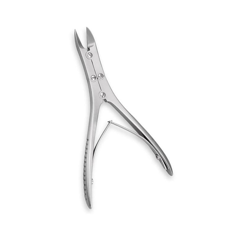 Extra Long Toe Nail Scissors Clippers Cutters