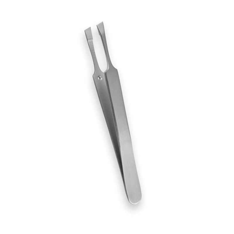 Eye Brow Tweezers