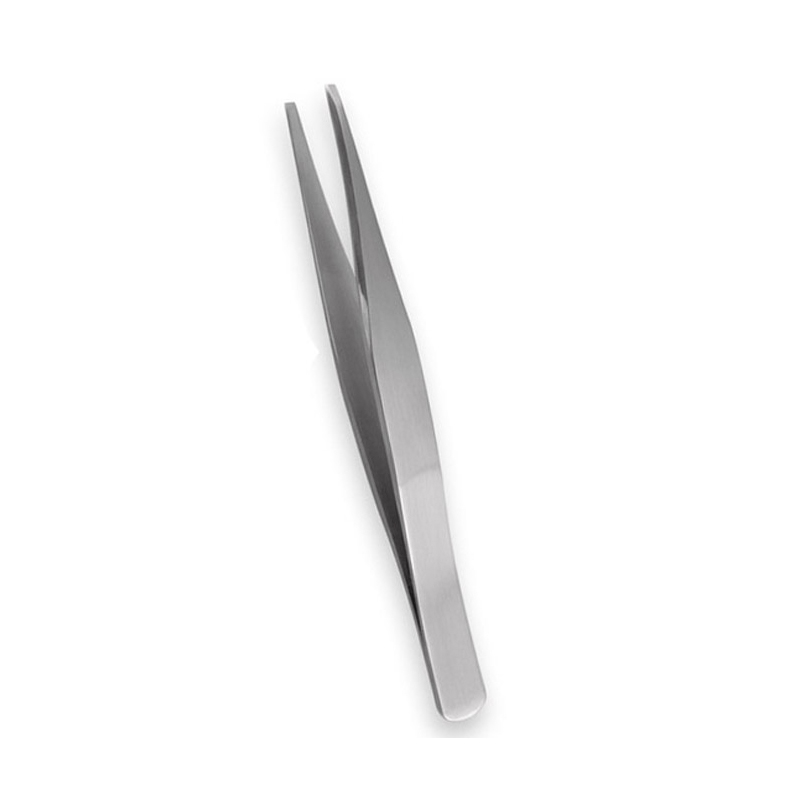 Eye Brow Tweezers