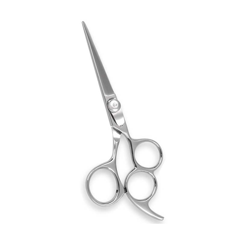 Eyelash Extension Tweezer Holder Silicon Ring Tweezer