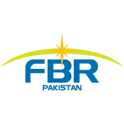 Company name