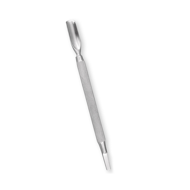 Find the Perfect Cuticle Nail Pusher at Trumaster