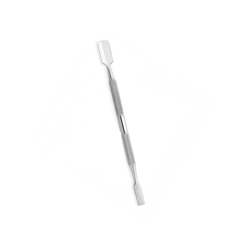 Flawless Nail Care Discover the Best Cuticle Nail Pushers