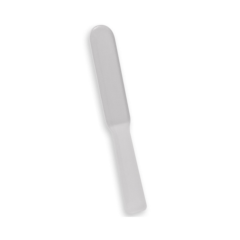 Foot File Double Sided Hard Skin Corn Remover Pedicure Tool Kit