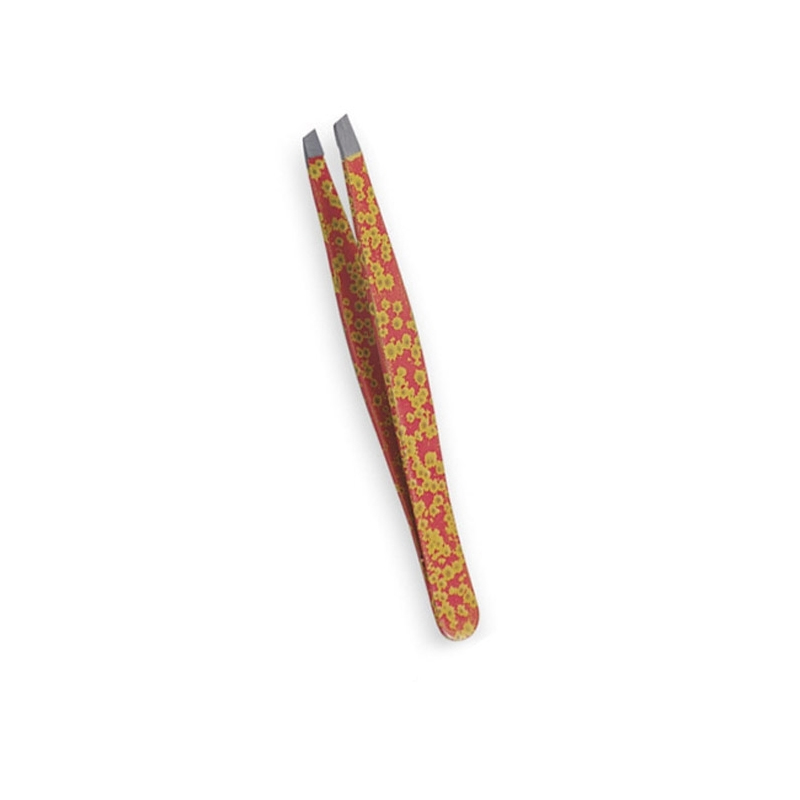 German Eyebrow Tweezers Hair Remover