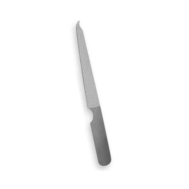 Get Smooth and Shapely Nails with our Premium Nail Files