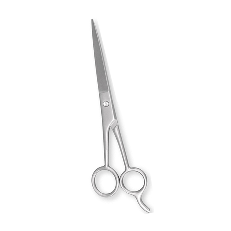 Hair Cutting Scissors