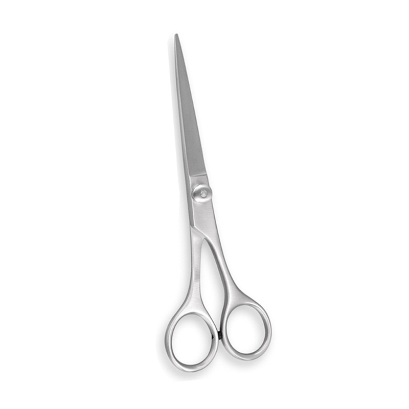 Hair Cutting Scissors
