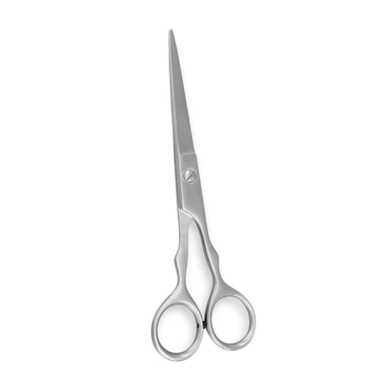 Hair Cutting Scissors