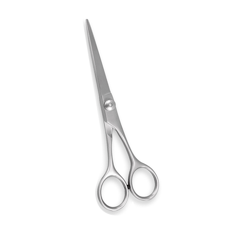 Hair Cutting Scissors