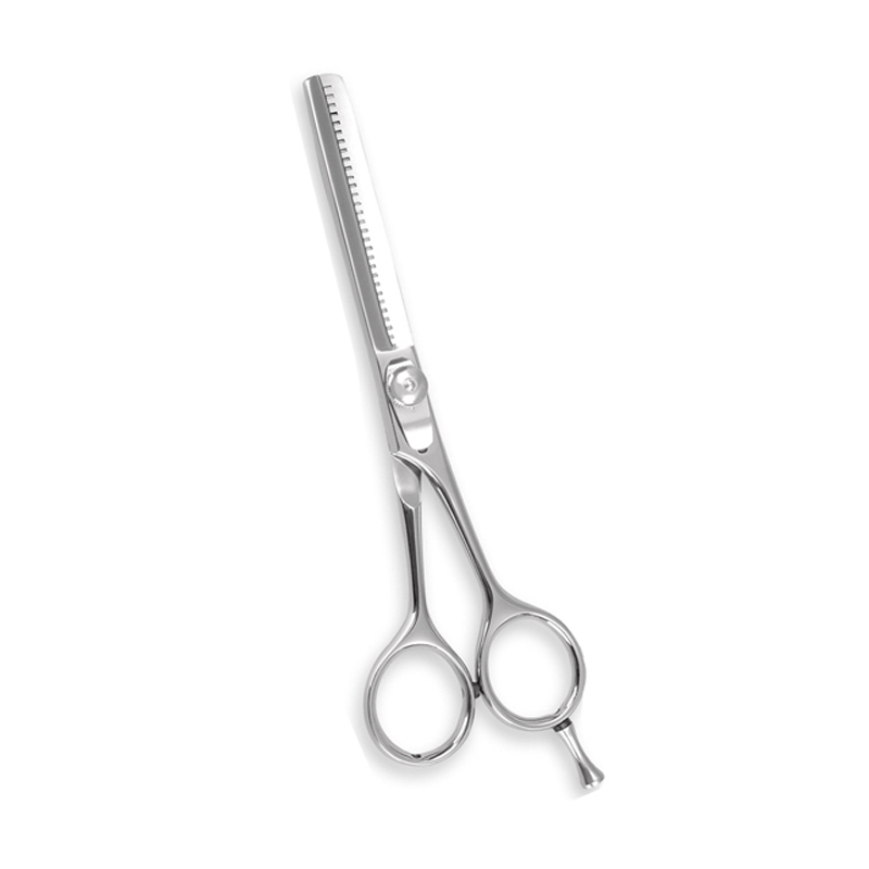 Hairdresser Thinning Scissors Barber Hair Salon Shears Professional Cut