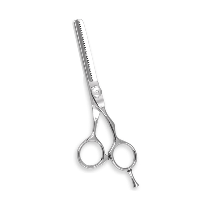 Hairdressing Scissors Barber Salon Hair Cutting & Thinning Shears Sharp Razor
