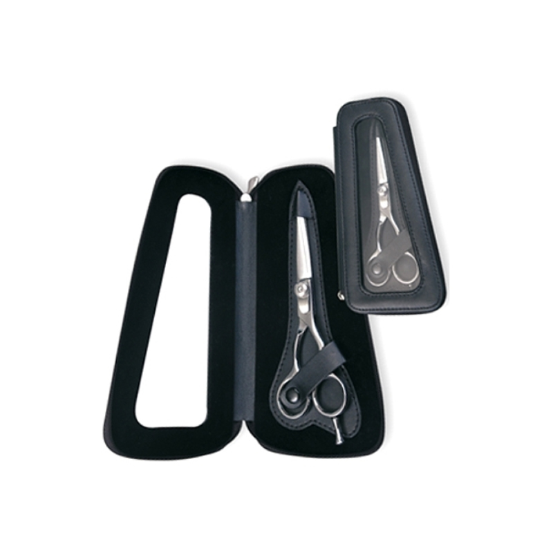 Hairdressing Scissors Barber Scissors Hair Scissors Kit