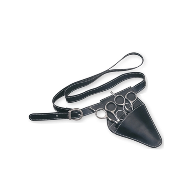 Hairdressing Scissors Barber Scissors Hair Scissors Salon
