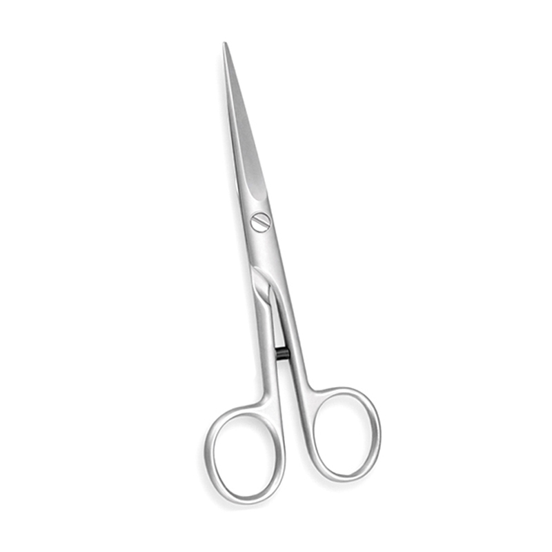 High-Quality Hair Dressing Scissors for Salon Professionals