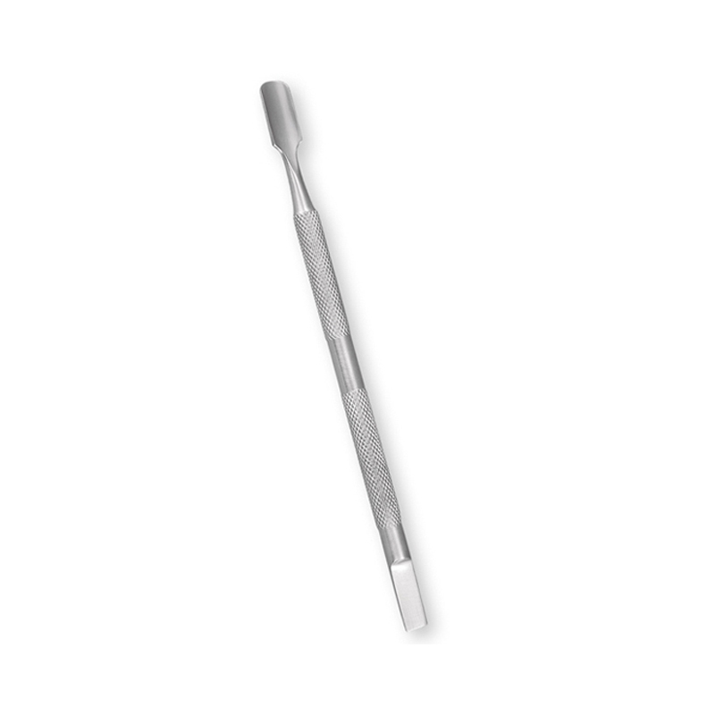 Explore our Collection of Cuticle Nail Pushers
