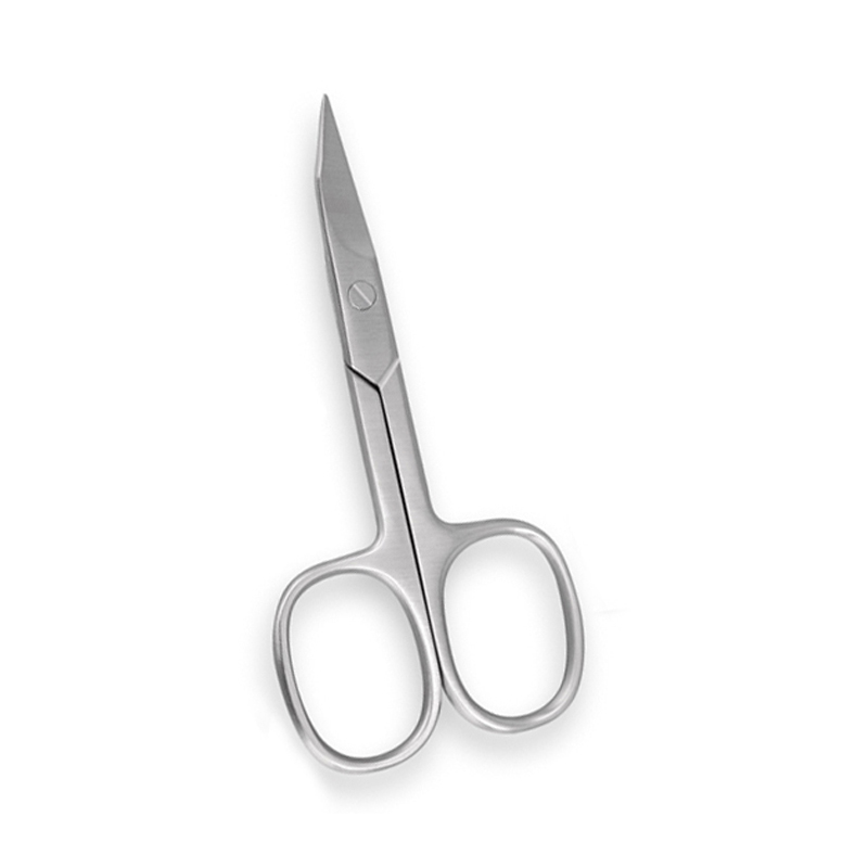 Manicure & Pedicure Scissors