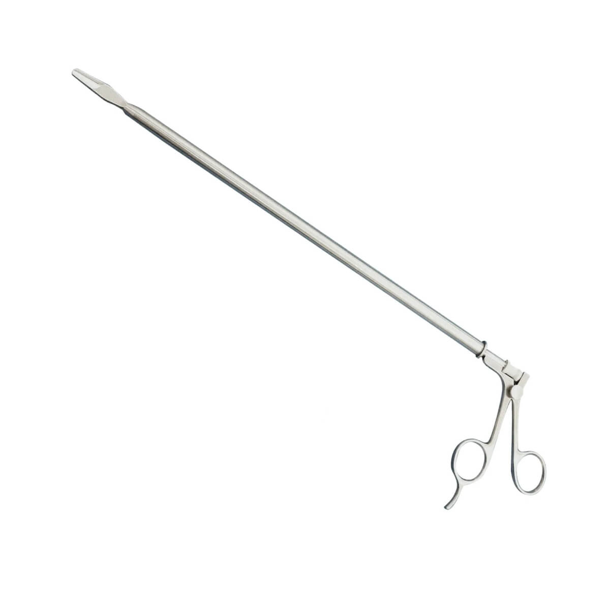 Mayo Heavy Design Scissors Endoscopy Medical Surgical Tools