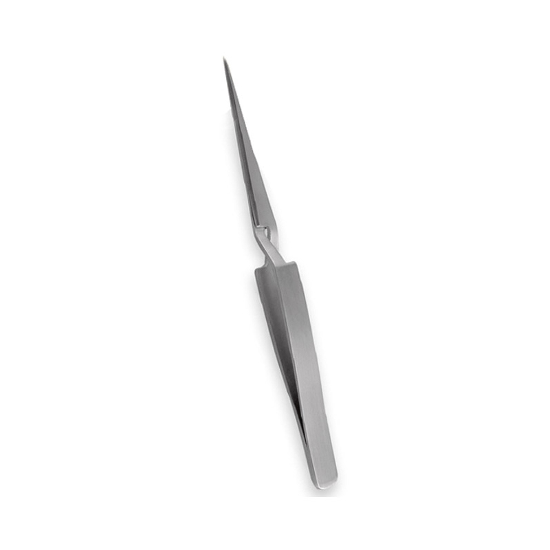 Nail Artist Tweezers